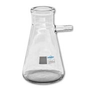 Szívópalackok üveg  vagy műanyag olivával