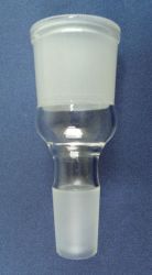 Csiszolat átmenetek