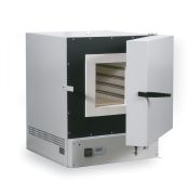 Izzítókemencék L sorozat, 1.100 - 1.300 °C