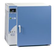 Szárítószekrények, Digitronic-TFT sorozat