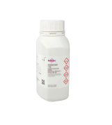 Gyógyszerkönyvi reagensek