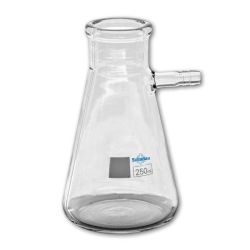 Szívópalackok üveg  vagy műanyag olivával