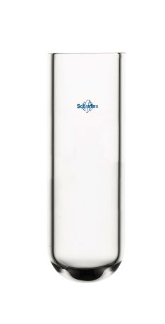 Üveg centrifugacső