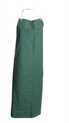 Saválló kötények