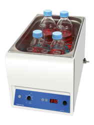 Stuart rázó vízfürdő (WBS-300)