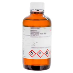 Szervetlen reagensek