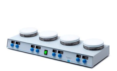 Velp AM4 Digital Pro