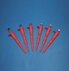 Minifix automata pipetták