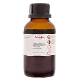 Aquagent® Karl-Fischer reagensek és standardok