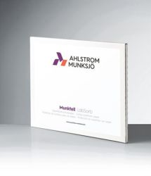 LabSorb™ felületvédő szűrőpapírok