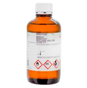 Vízmentes oldószerek