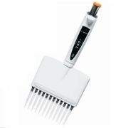 Biohit Proline Plus többcsatornás pipetták