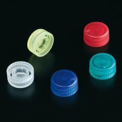 Kupakok a menetes mikrocsövekre