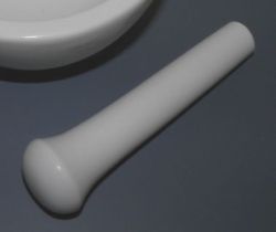 Mázas és mázatlan dörzstörők