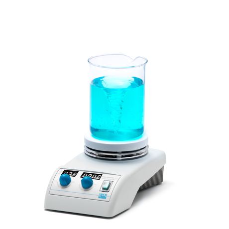 Velp Arex Digital Pro