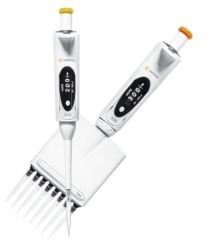 Biohit mLine többcsatornás pipetták