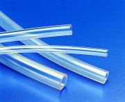 Isoflex csövek, PVC