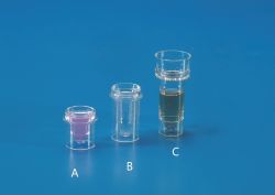 Mintatartók automatákhoz