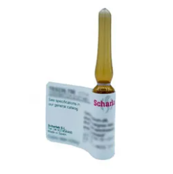 NMR deuterált oldószerek