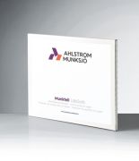 LabSorb™ felületvédő szűrőpapírok