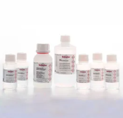 Ultratrace® ultratiszta savak és reagensek nyomelemzéshez