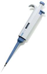 Biohit Proline egycsatornás pipetták