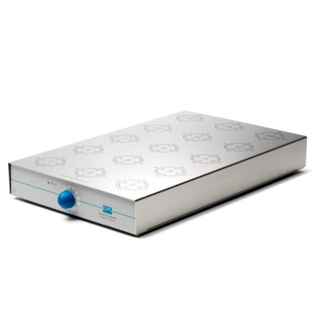 Velp Multistirrer 15