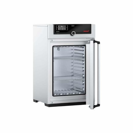 Memmert szárítószekrények