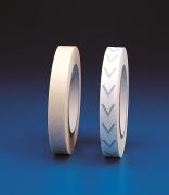 Indikátor ragasztó szalagok