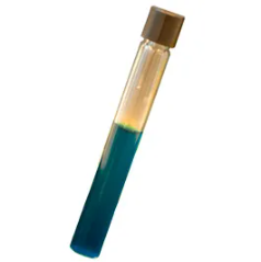 RambaQUICK™ Salmonella