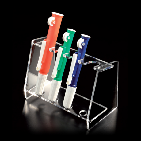 Dugattyús pipettázó feltétek