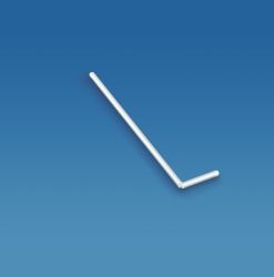 Steril szélesztőbotok