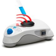 Velp kémcsőrázók