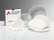 Fáziselválasztó papírok