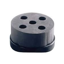 Feltét 5x16 mm csőhöz