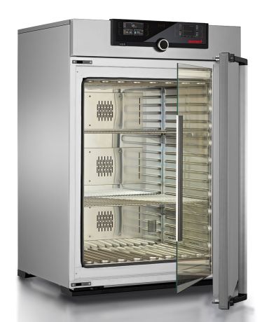 Memmert inkubátorok