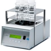 Velp roncsolóblokkok (ECO 6, ECO 8 és ECO 16)