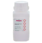 Aminosavak és származékok