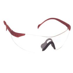 Védőszemüvegek