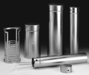 Petricsésze tartók