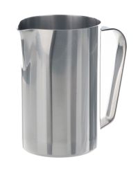 Mérőkancsók, mérőpoharak