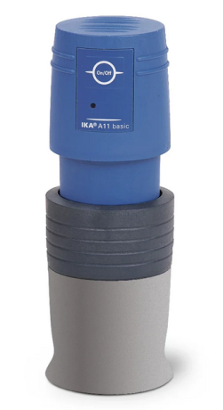 A 11 analitikai malom