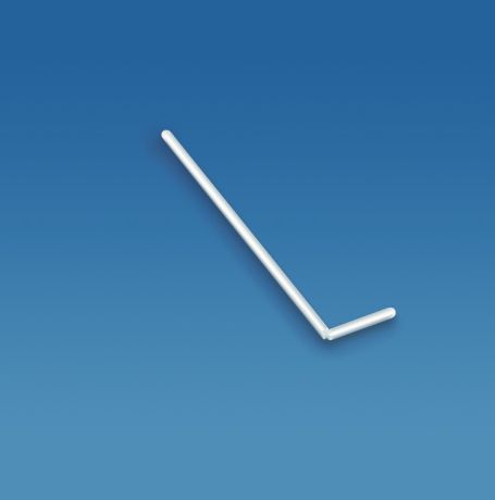 Steril szélesztőbot