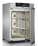 Memmert inkubátorok