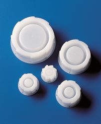 Kupakok a PE folyadékflakonokra