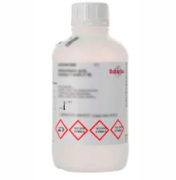 Gyógyszerkönyvi volumetrikus oldószerek