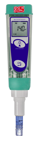 pH 1 zseb gyorsteszter