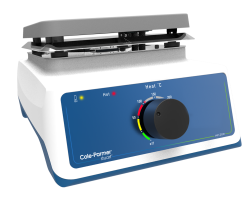 Stuart fűtőlapok (HP-200 sorozat)