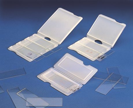 1-3 férőhelyes tárgylemeztartók