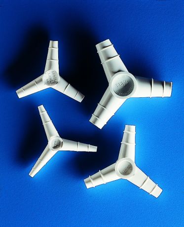 Oliva csatlakozók különféle formákban